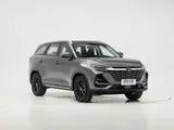 Changan CS75 Plus Tech 2025 года за 10 400 000 тг. в Алматы