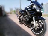 Honda  CBR 900RR Fireblade 1996 годаfor1 700 000 тг. в Алматы