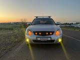 ВАЗ (Lada) Priora 2171 2014 года за 3 000 000 тг. в Караганда