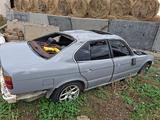 BMW 520 1992 года за 700 000 тг. в Степногорск – фото 3