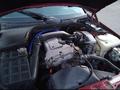 Mercedes-Benz C 200 1995 года за 1 450 000 тг. в Алматы – фото 2