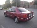 Mercedes-Benz C 200 1995 года за 1 450 000 тг. в Алматы – фото 10