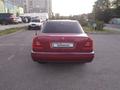 Mercedes-Benz C 200 1995 года за 1 450 000 тг. в Алматы – фото 11