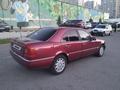 Mercedes-Benz C 200 1995 года за 1 450 000 тг. в Алматы – фото 12