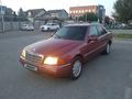 Mercedes-Benz C 200 1995 года за 1 450 000 тг. в Алматы – фото 17