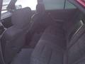 Mercedes-Benz C 200 1995 года за 1 450 000 тг. в Алматы – фото 8