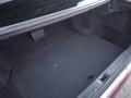 Mercedes-Benz C 200 1995 года за 1 450 000 тг. в Алматы – фото 7