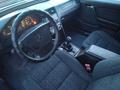 Mercedes-Benz C 200 1995 года за 1 450 000 тг. в Алматы – фото 9