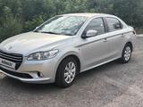 Peugeot 301 2014 года за 4 300 000 тг. в Караганда