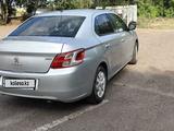 Peugeot 301 2014 года за 4 300 000 тг. в Караганда – фото 4