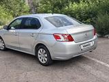 Peugeot 301 2014 года за 4 300 000 тг. в Караганда – фото 3