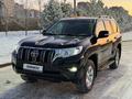 Toyota Land Cruiser Prado 2020 годаfor22 500 000 тг. в Астана – фото 13