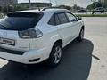 Lexus RX 330 2004 годаүшін8 500 000 тг. в Семей – фото 7