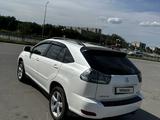 Lexus RX 330 2004 годаfor8 500 000 тг. в Семей