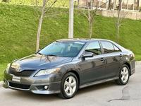 Toyota Camry 2010 года за 5 900 000 тг. в Шымкент