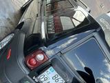 Land Rover Freelander 2002 года за 2 500 000 тг. в Караганда – фото 4