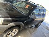 Land Rover Freelander 2002 года за 2 500 000 тг. в Караганда – фото 3