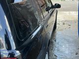 Land Rover Freelander 2002 года за 2 500 000 тг. в Караганда – фото 5