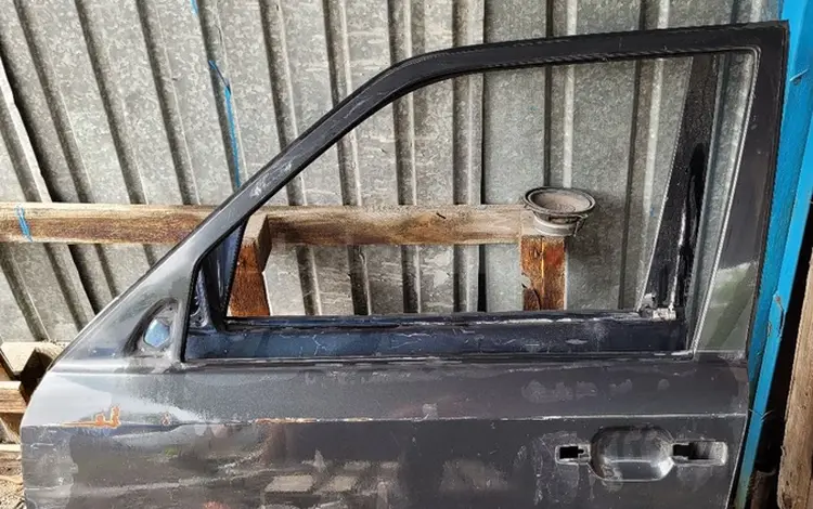 Двери за 15 000 тг. в Караганда