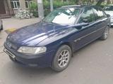 Opel Vectra 1998 годаүшін1 500 000 тг. в Петропавловск – фото 2