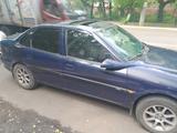 Opel Vectra 1998 годаүшін1 500 000 тг. в Петропавловск – фото 3