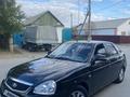 ВАЗ (Lada) Priora 2172 2013 годаfor2 900 000 тг. в Атырау – фото 13