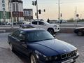 BMW 525 1995 года за 4 200 000 тг. в Шымкент – фото 12