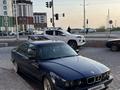 BMW 525 1995 годаүшін4 200 000 тг. в Шымкент – фото 12