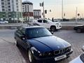 BMW 525 1995 года за 4 200 000 тг. в Шымкент – фото 11