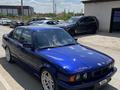 BMW 525 1995 года за 4 200 000 тг. в Шымкент