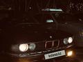 BMW 530 1991 года за 1 200 000 тг. в Уральск – фото 2