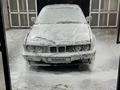BMW 530 1991 года за 1 200 000 тг. в Уральск – фото 3