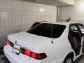 Toyota Camry 2001 годаfor3 700 000 тг. в Алматы – фото 8