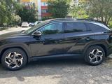 Hyundai Tucson 2023 годаfor15 300 000 тг. в Костанай – фото 3