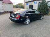 Toyota Camry 2003 годаүшін4 700 000 тг. в Семей – фото 2