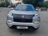 Mitsubishi Outlander 2021 годаүшін15 000 000 тг. в Костанай