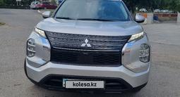 Mitsubishi Outlander 2021 года за 15 000 000 тг. в Костанай