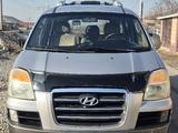 Hyundai Starex 2007 года за 4 200 000 тг. в Шымкент