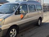 Hyundai Starex 2007 года за 4 200 000 тг. в Шымкент – фото 2