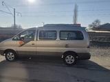 Hyundai Starex 2007 года за 4 200 000 тг. в Шымкент – фото 5