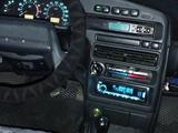 ВАЗ (Lada) 2114 2004 годаүшін850 000 тг. в Щучинск – фото 5