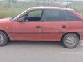 Opel Astra 1997 годаүшін1 500 000 тг. в Астана – фото 2