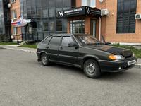 ВАЗ (Lada) 2114 2006 годаүшін850 000 тг. в Усть-Каменогорск