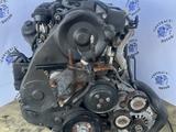 4EE2 или Х17DT двигатель 1.7 за 1 000 тг. в Алматы – фото 2