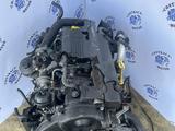 4EE2 или Х17DT двигатель 1.7 за 1 000 тг. в Алматы
