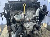 4EE2 или Х17DT двигатель 1.7 за 1 000 тг. в Алматы – фото 4