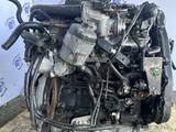 4EE2 или Х17DT двигатель 1.7 за 1 000 тг. в Алматы – фото 3