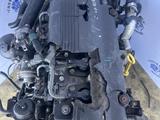 4EE2 или Х17DT двигатель 1.7 за 1 000 тг. в Алматы – фото 5