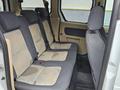 Ford Tourneo Connect 2008 года за 2 550 000 тг. в Алматы – фото 5