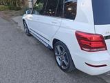 Mercedes-Benz GLK 220 2012 года за 7 500 000 тг. в Атырау – фото 3